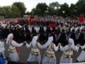 Ανταμώνουν στα Τρίκαλα οι Βλάχοι όλης της χώρας